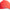 Womens Verity Snapback Cap Flame Scarlet