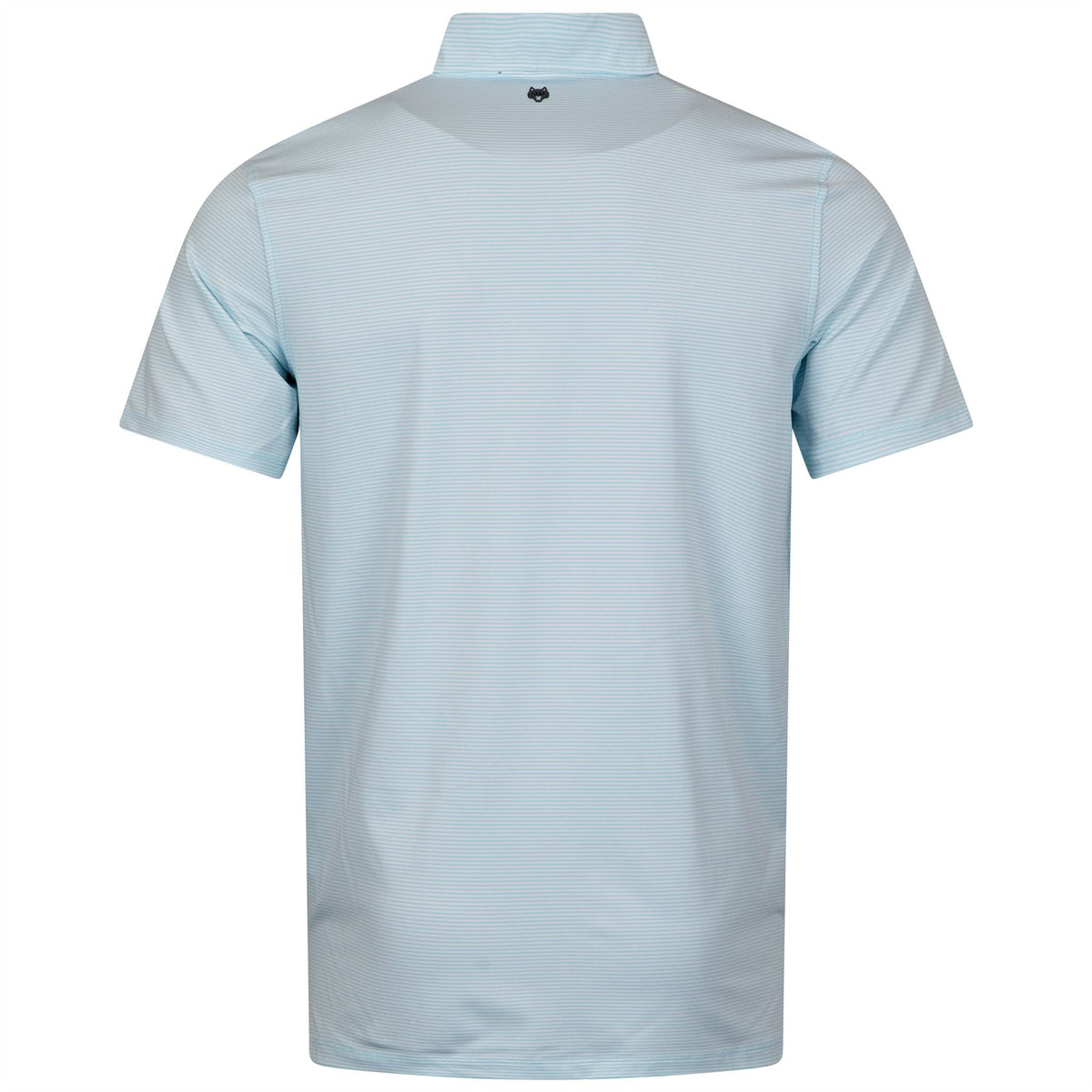 Saranac Polo Viper/Arctic