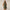 Womens Phoenix Shortie Skirt Camp