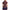 Lightweight Airflow Shirttail Polo University Floral