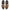 Air Pegasus '89 NRG OC24 Golf Shoes Cargo Khaki/Light British Tan