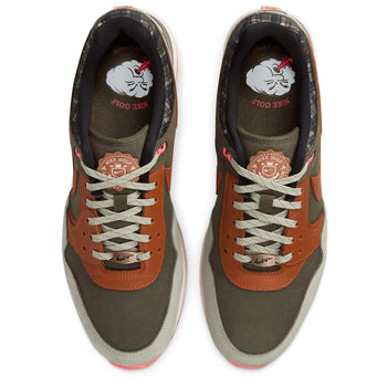 Hypegolf(ハイプゴルフ) / 【NIKE】エア ペガサス 89 G NRG OC24