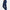 Slim Tapered Easy Ankle Pant Navy