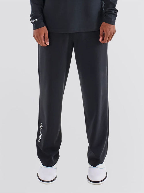 Magnolia Coolcore Pants Black