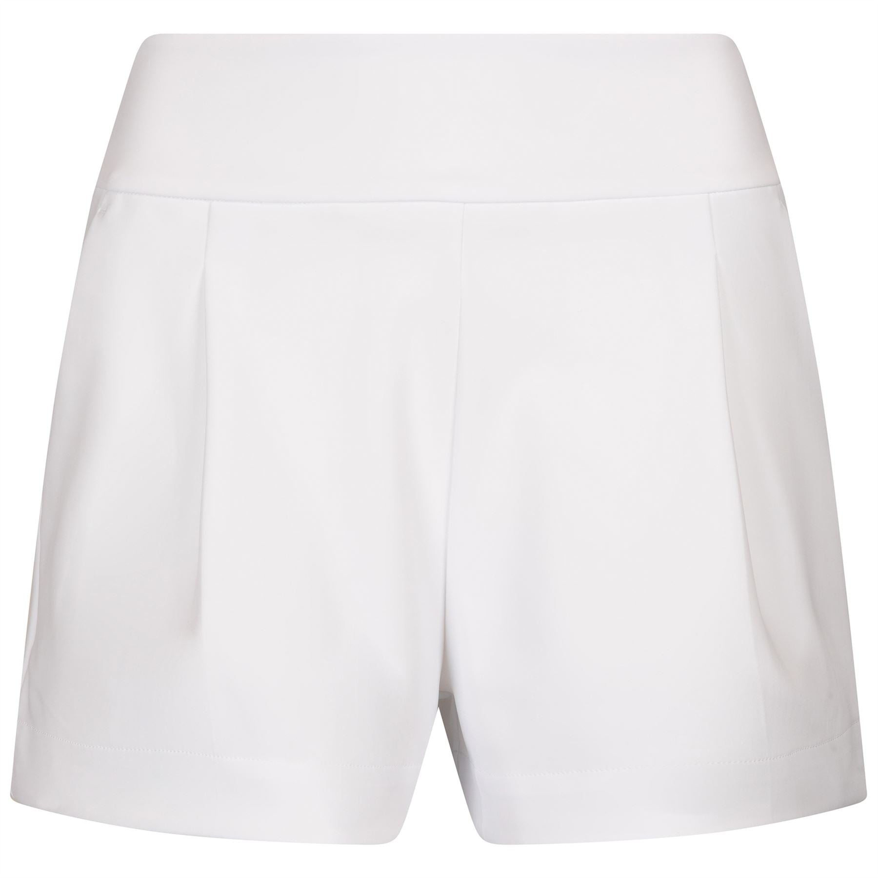 Womens Lyra Shorts Arctic