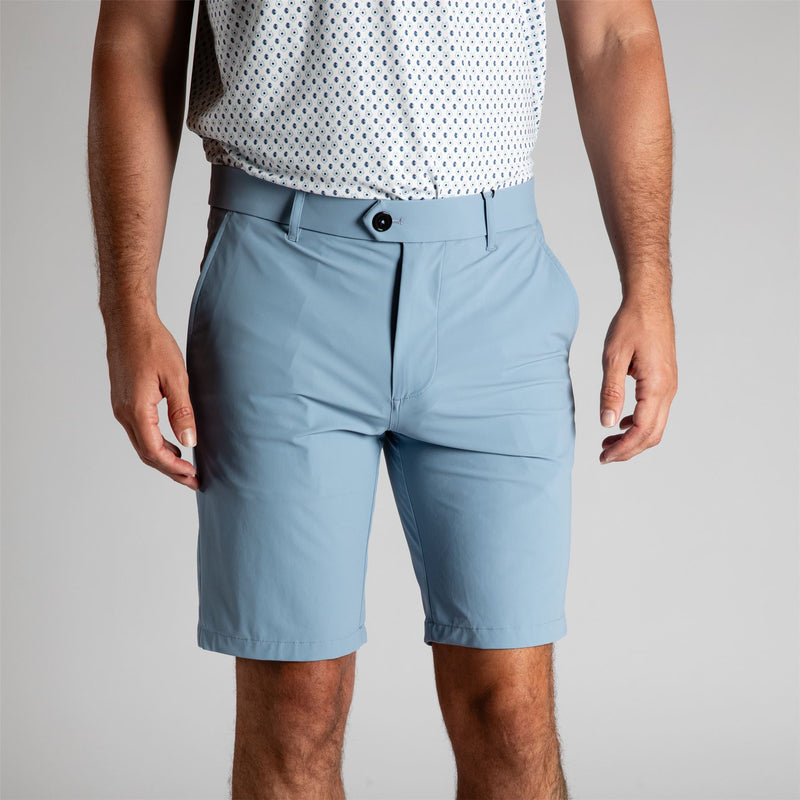 Montauk 10-Inch Shorts Bonneville