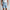 Montauk 10-Inch Shorts Bonneville