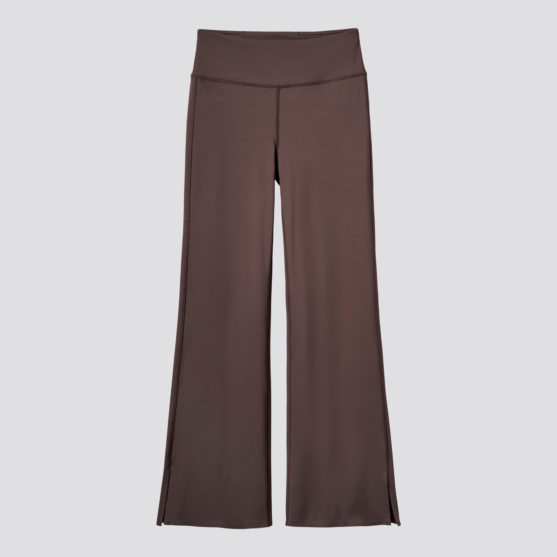 TravisMathew Moveknit Bonded Pant Coffee Grounds – TRENDYGOLFUSA.COM