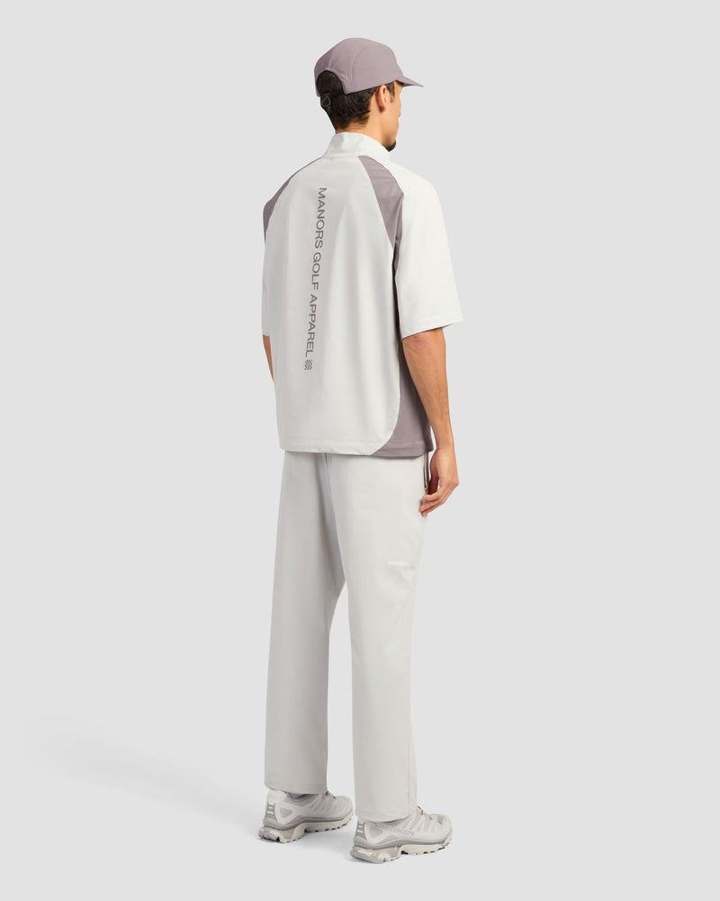 Club Pants
