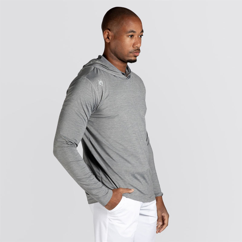 Guide Sport Hoodie