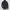 Atmosphere Jacket Black