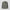 Big Bay LS Tee Dark Olive