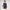 Winsome Hybrid Vest Navy