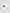 RLX Birdie Club Cap White