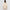 Womens Bennett Cable Knit Crew Sweater Ivory