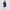 Womens Shift Half Zip Mid Layer Atlanta Blue/Peony