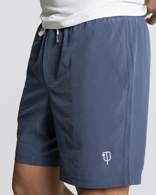 Icon Shorts Open Ocean