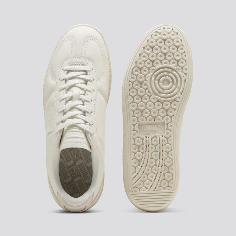 Palermo Golf Shoes