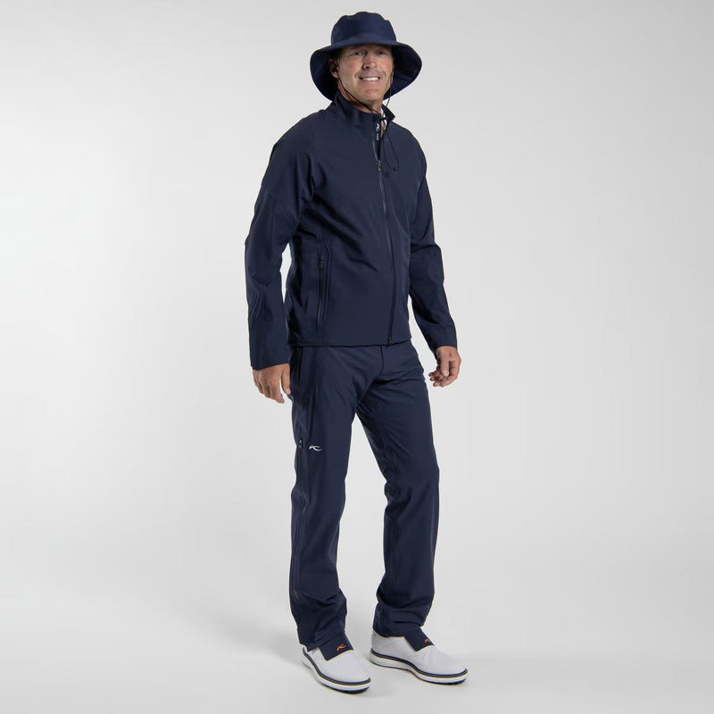 Pro 3L 3.0 Jacket