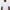 Wince Regular Fit Polo White