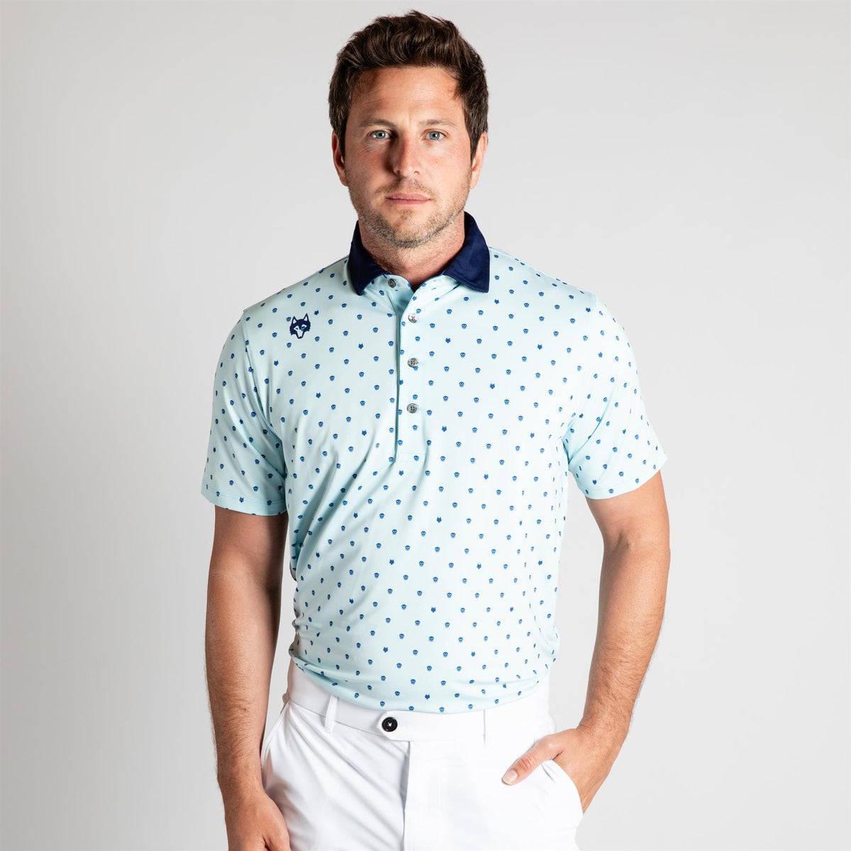 Voodoo Polo Viper
