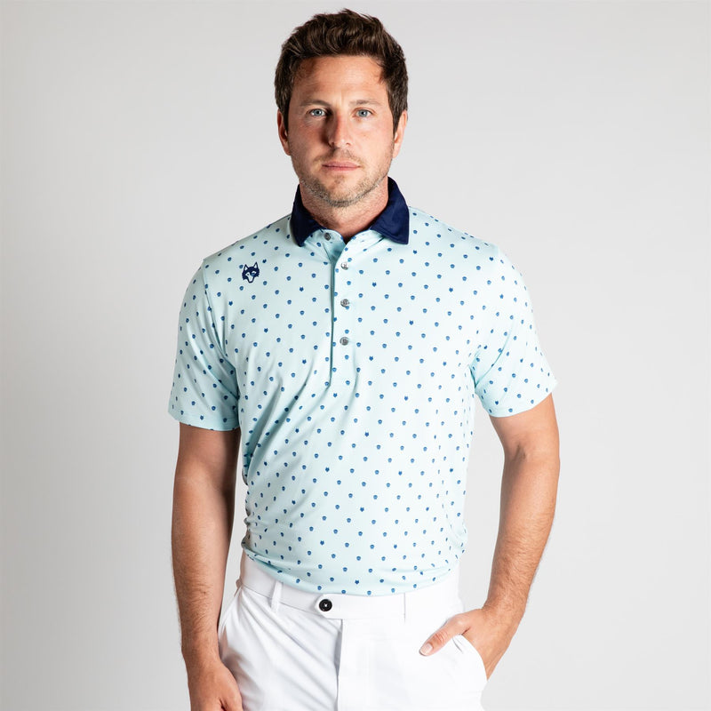 Voodoo Polo Viper