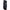 RLX Golf Stand Bag Blackwatch Print
