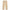 Magnolia Pleated Pants Pale Khaki