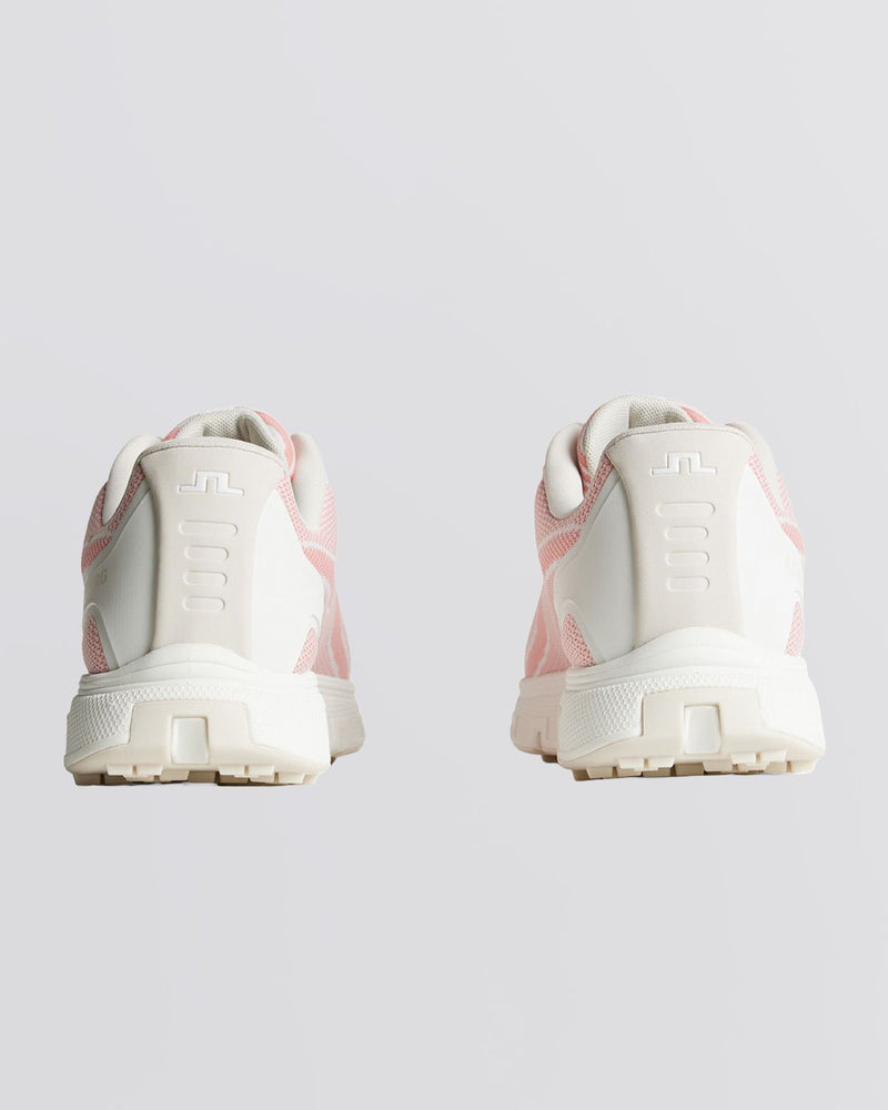 Vent 500 KN Spikeless Golf Shoes