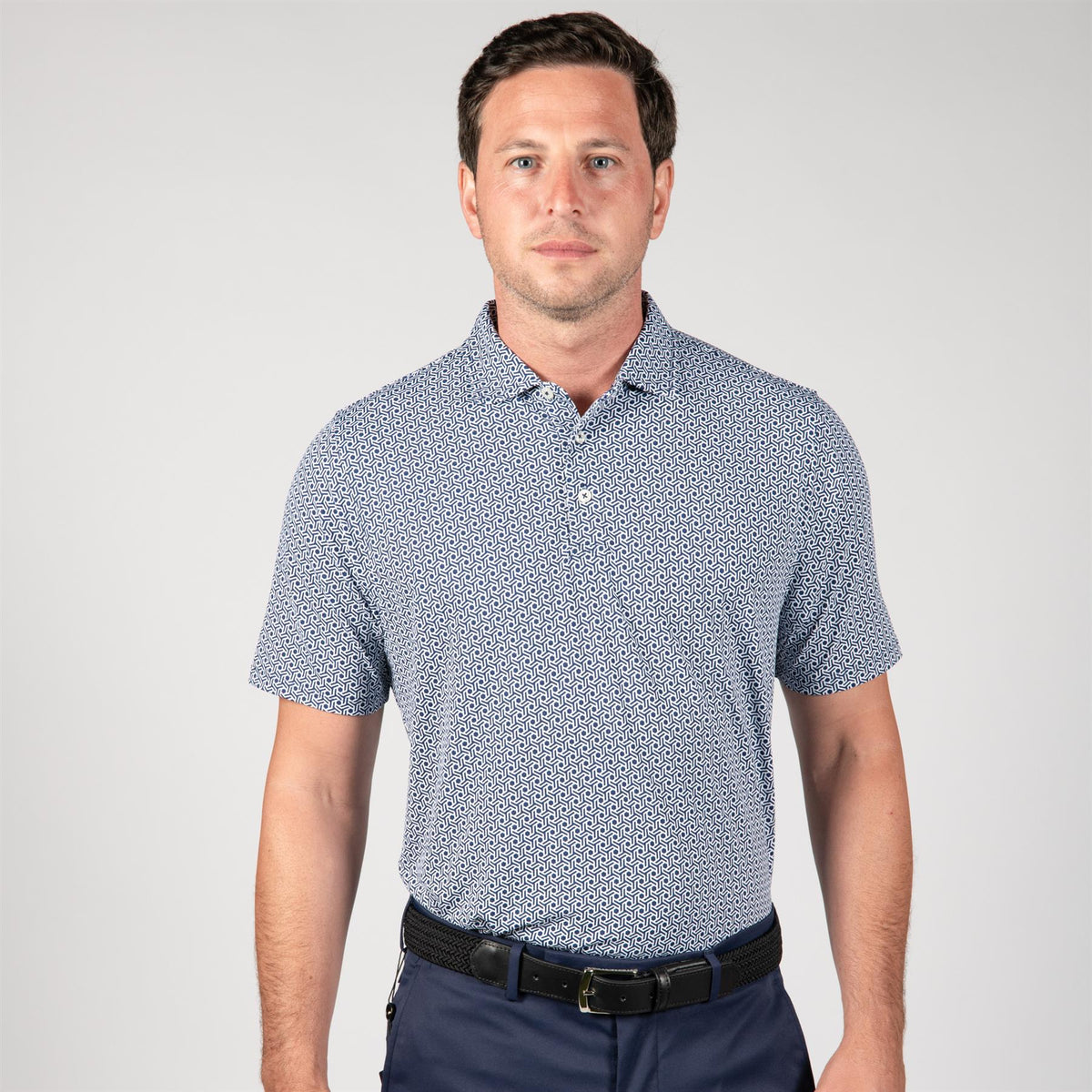 Cool Wilson Polo Regal