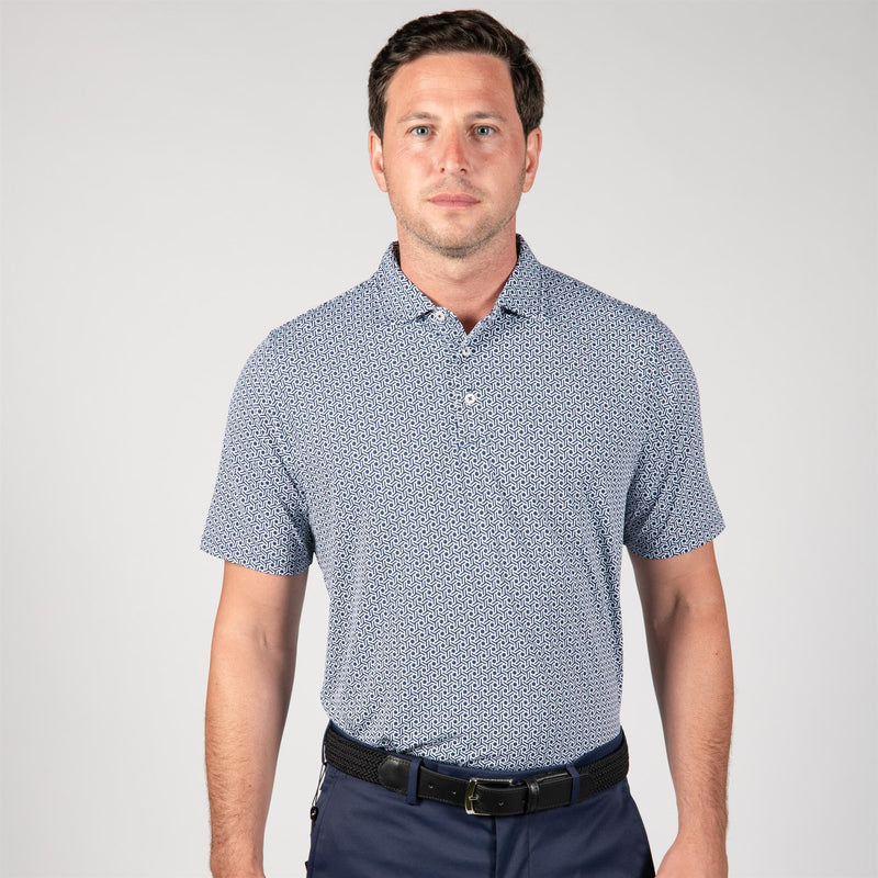 Cool Wilson Polo Regal