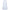 Grid-Texture Sleeveless Tennis Dress White
