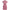 Go-To Golf Dress Pink Strata