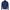 Yukon Hybrid Jacket Maltese Blue