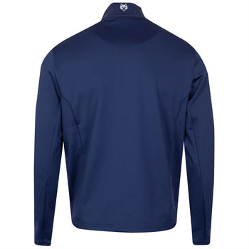 Greyson Yukon Hybrid Jacket Maltese Blue|Hybrid Jackets