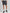 Signature Shorts Black