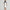 Color-Blocked Stretch Jersey Polo Dress Parchment Cream/Fatigue Multi