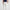 Womens Flora Knit Track Pants Soft White