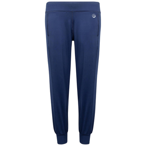 Womens Core Jogger (Reg 26" inseam) Navy - 2023