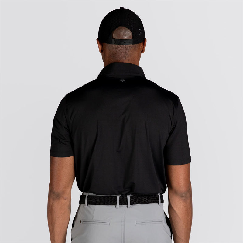Cayuse Polo