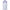 Radiation Vest White/Wisteria