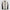 Pace Down Liner Vest Moonbeam