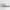 Victory Tour 4 NRG Open Championship White/Metallic Gold/Sail