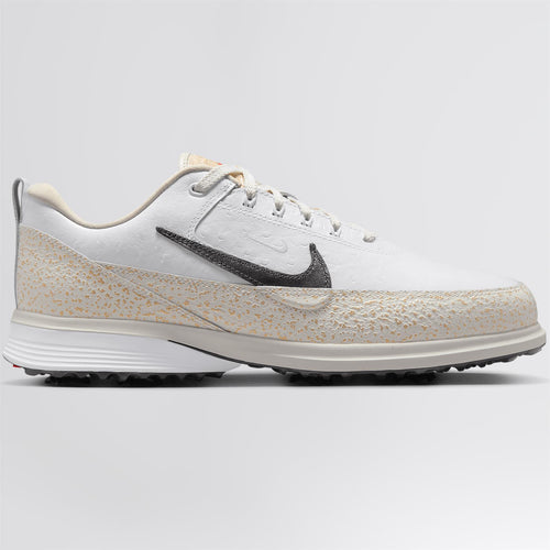 Victory Tour 4 NRG Open Championship White/Metallic Gold/Sail
