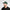 Kooka Nylon Cap Forest