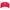 Womens Yada Visor Rose Red - AW23