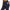 Pocket Leggings Collegiate Navy