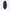 Lux XV 2.0 Cart Bag Navy