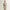 Womens Trouser Shorts Cobblestone