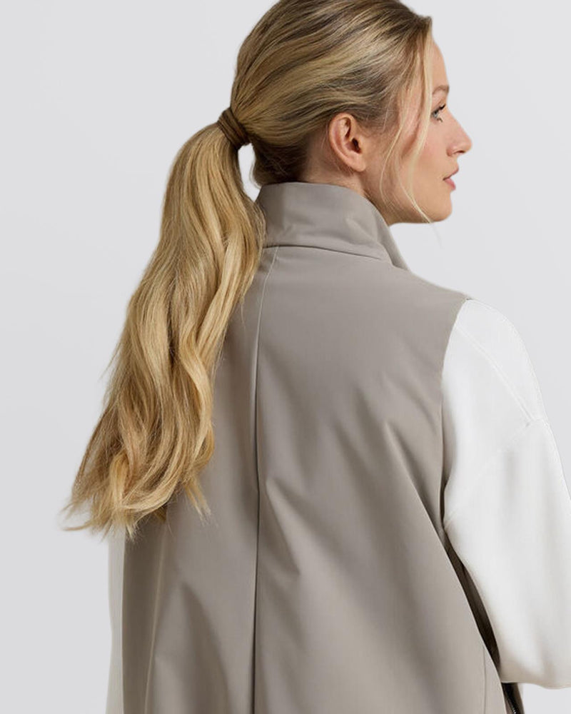 Womens Robinson Air Vest